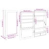 Miniatyrbilde av produktet 13 av 13