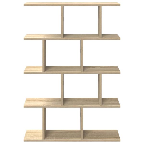 Viser 4 av 10 produktbilde(r)
