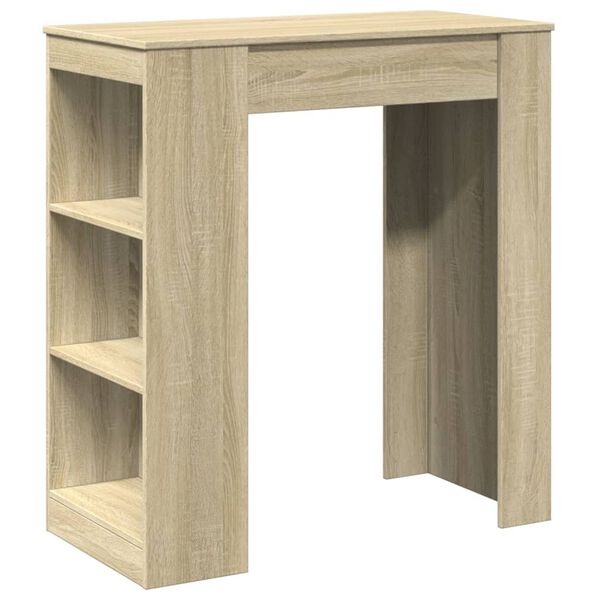 Viser 1 av 10 produktbilde(r)