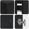 Miniatyrbilde av produktet 8 av 11