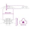 Miniatyrbilde av produktet 13 av 14