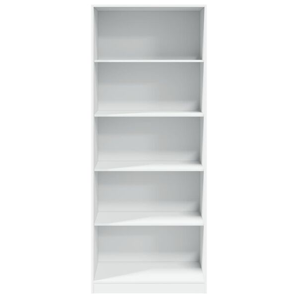 Viser 4 av 10 produktbilde(r)