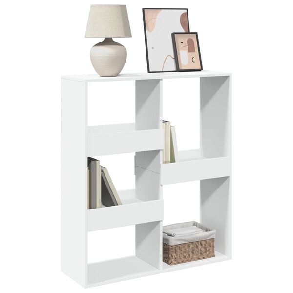 Viser 3 av 10 produktbilde(r)