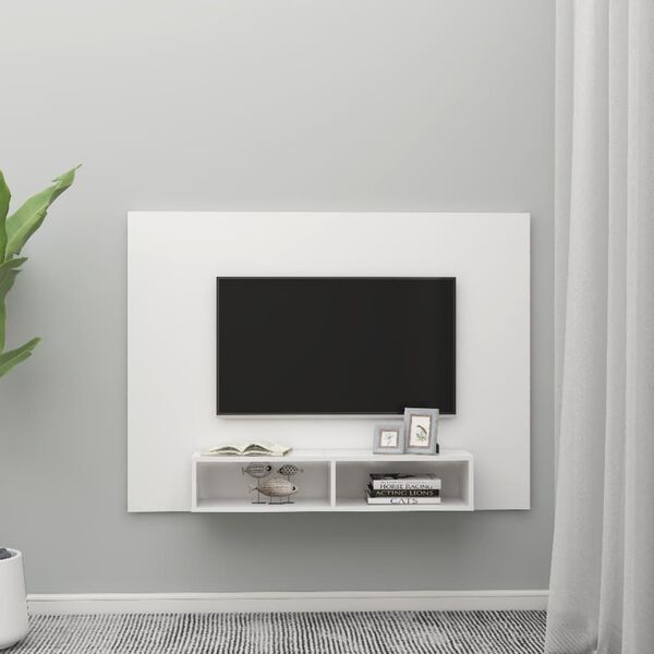 Viser 3 av 8 produktbilde(r)