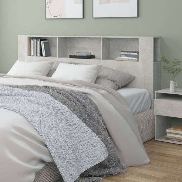 Viser 2 av 8 produktbilde(r)