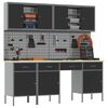 Miniatyrbilde av produktet 3 av 13