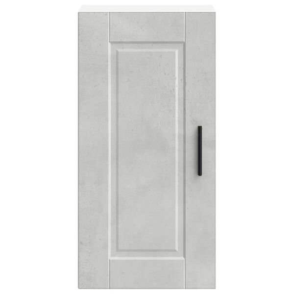Viser 4 av 11 produktbilde(r)