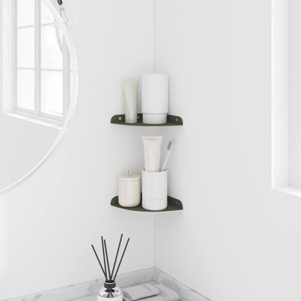 Viser 4 av 11 produktbilde(r)