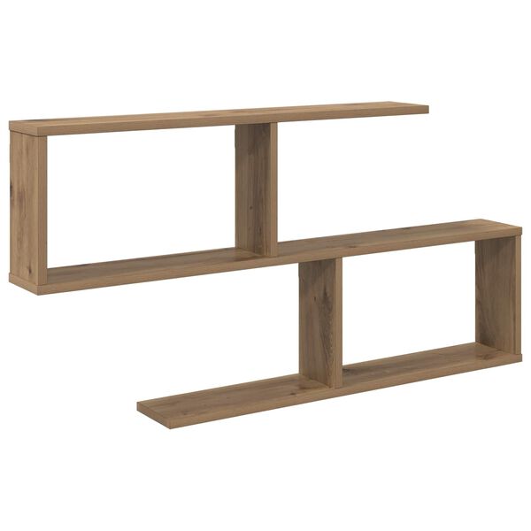 Viser 1 av 9 produktbilde(r)