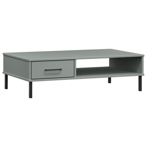 Viser 1 av 8 produktbilde(r)