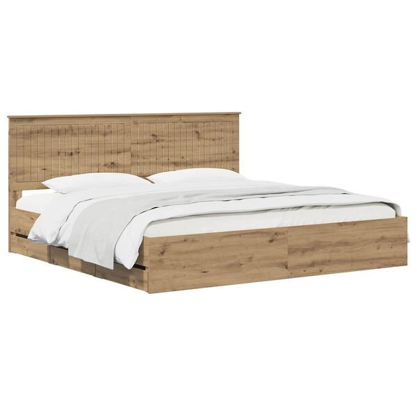Viser 1 av 10 produktbilde(r)