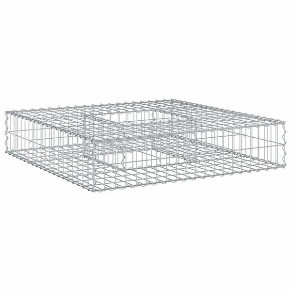Viser 1 av 10 produktbilde(r)