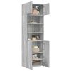 Miniatyrbilde av produktet 3 av 14