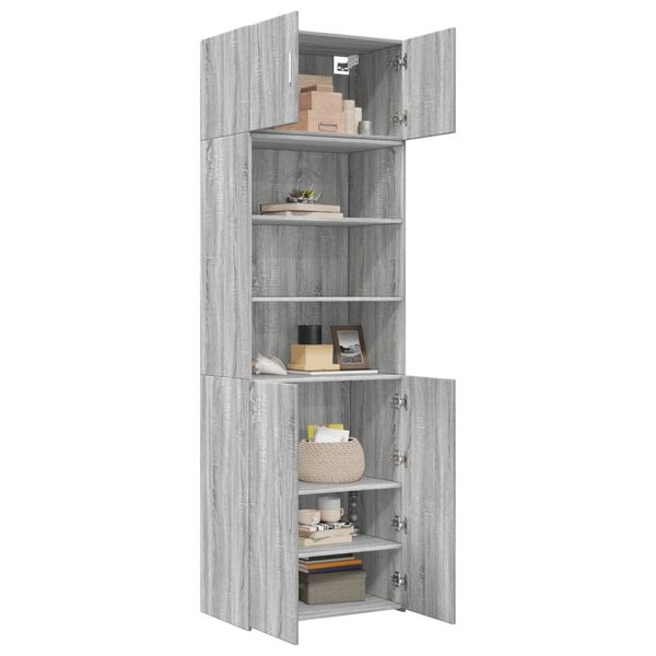 Viser 3 av 14 produktbilde(r)