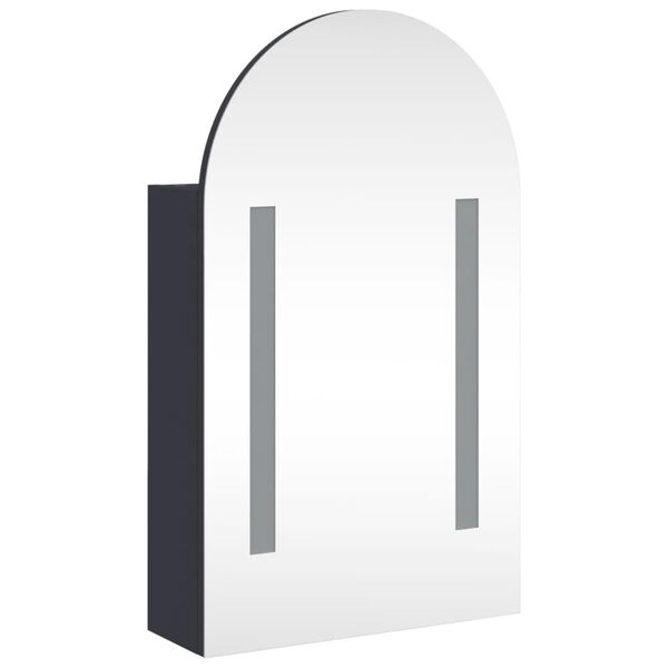 Viser 4 av 13 produktbilde(r)