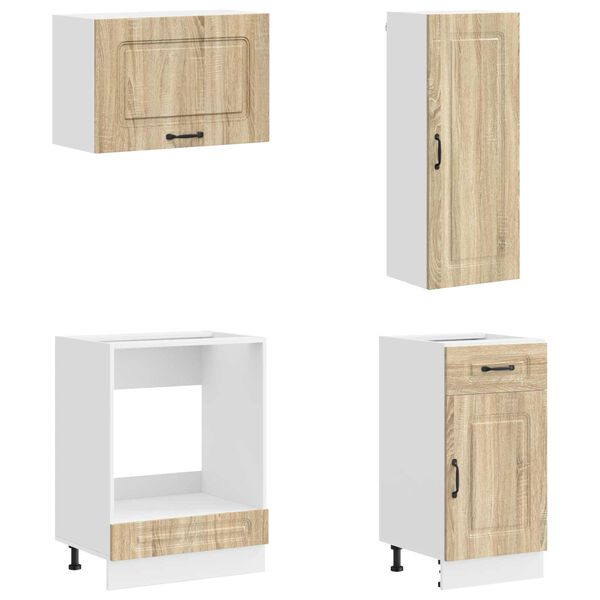 Viser 4 av 10 produktbilde(r)