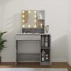 Miniatyrbilde av produktet 3 av 18