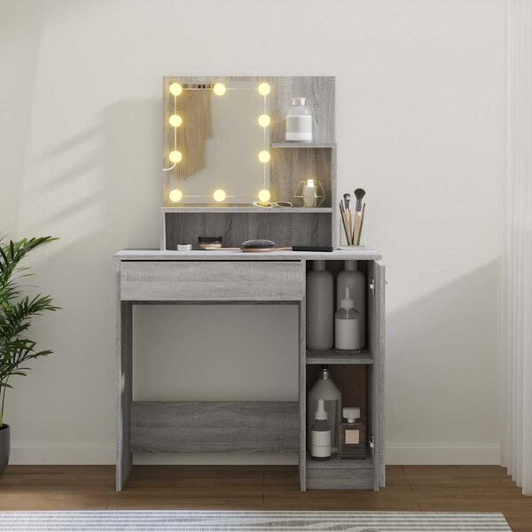 Viser 3 av 18 produktbilde(r)