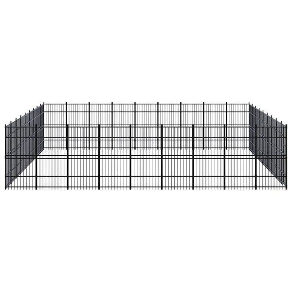 Viser 3 av 7 produktbilde(r)