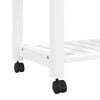 Miniatyrbilde av produktet 8 av 9