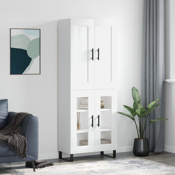Viser 2 av 14 produktbilde(r)