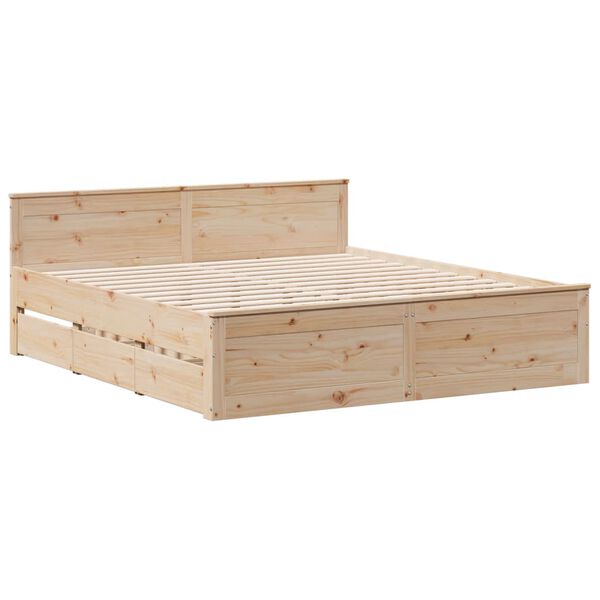 Viser 3 av 13 produktbilde(r)