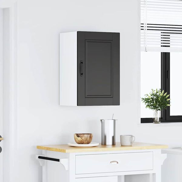 Viser 3 av 13 produktbilde(r)