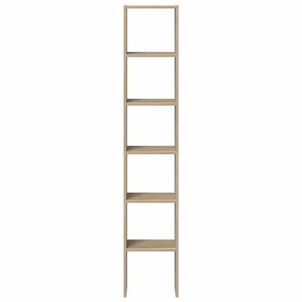 Viser 4 av 11 produktbilde(r)