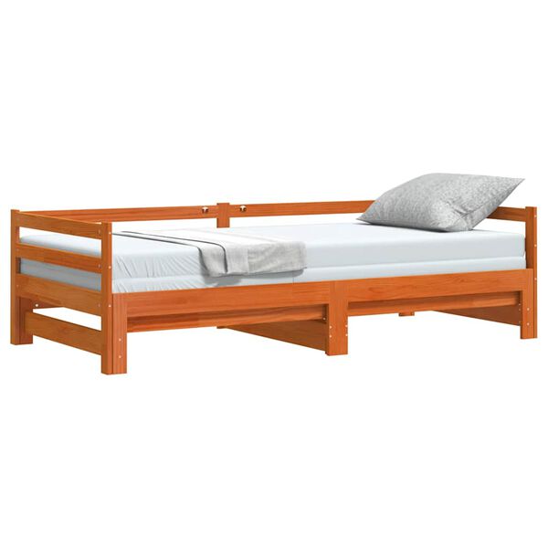 Viser 4 av 13 produktbilde(r)