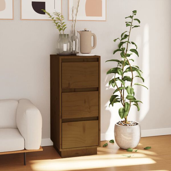 Viser 2 av 10 produktbilde(r)