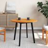 Miniatyrbilde av produktet 2 av 8
