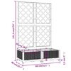 Miniatyrbilde av produktet 8 av 8
