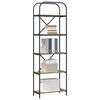 Miniatyrbilde av produktet 3 av 14