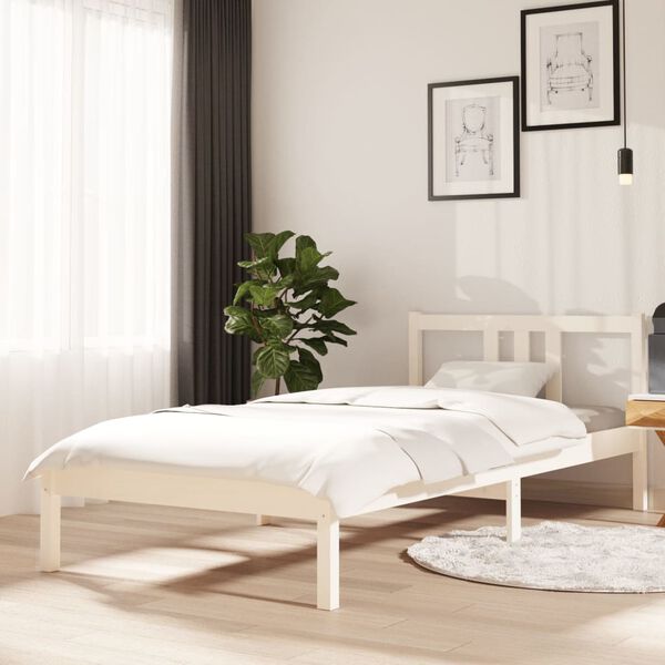 Viser 2 av 9 produktbilde(r)