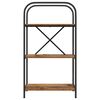 Miniatyrbilde av produktet 5 av 13