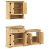 Miniatyrbilde av produktet 4 av 12