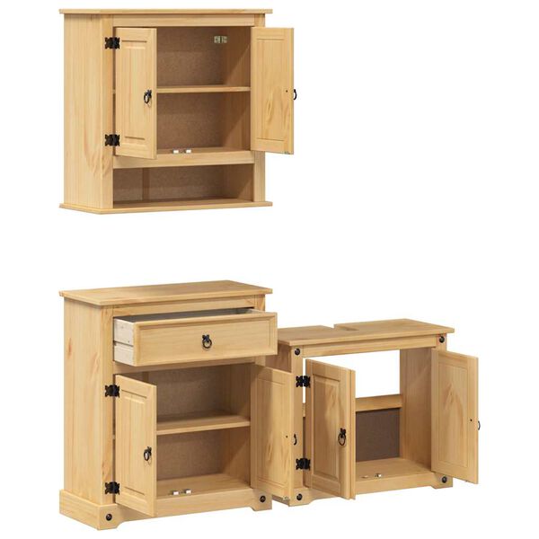 Viser 4 av 12 produktbilde(r)