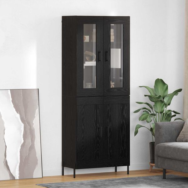 Viser 2 av 15 produktbilde(r)