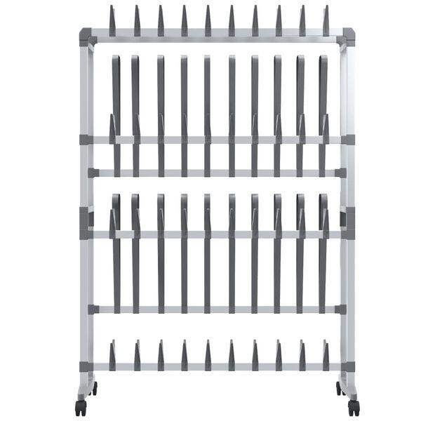 Viser 3 av 7 produktbilde(r)