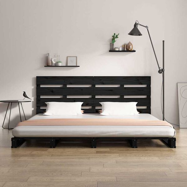 Viser 3 av 12 produktbilde(r)