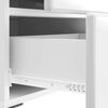Miniatyrbilde av produktet 9 av 11
