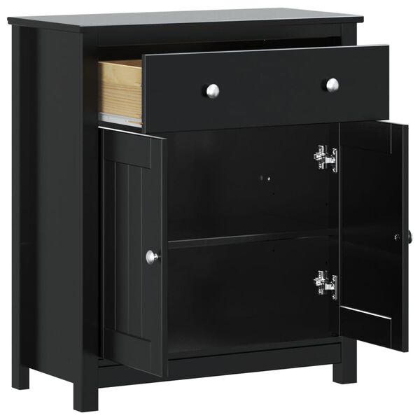 Viser 4 av 9 produktbilde(r)