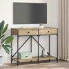 Miniatyrbilde av produktet 4 av 16