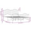 Miniatyrbilde av produktet 10 av 10