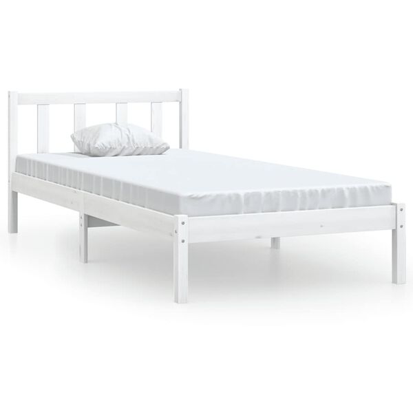 Viser 1 av 9 produktbilde(r)