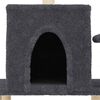 Miniatyrbilde av produktet 7 av 8