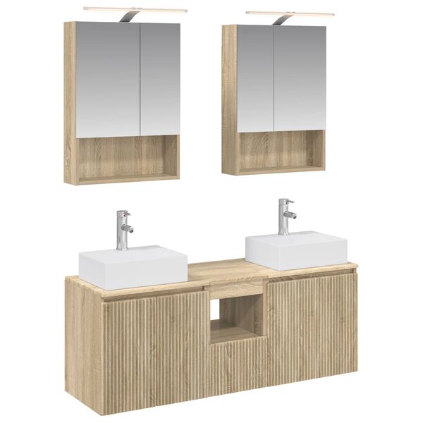 Viser 1 av 7 produktbilde(r)