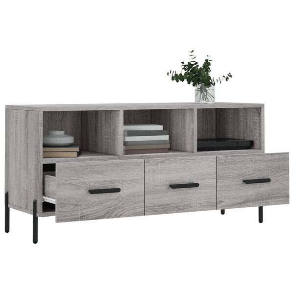 Viser 4 av 13 produktbilde(r)