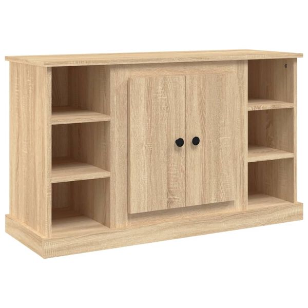Viser 1 av 11 produktbilde(r)