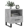 Miniatyrbilde av produktet 8 av 12